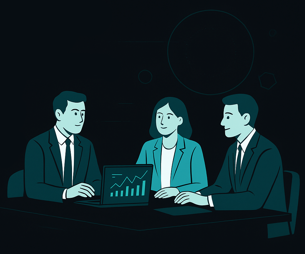 Financial Solutions