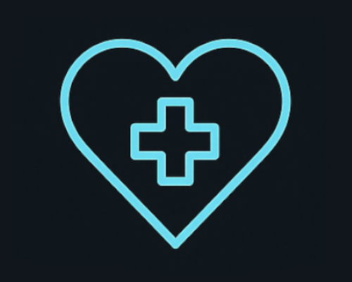 Healthcare