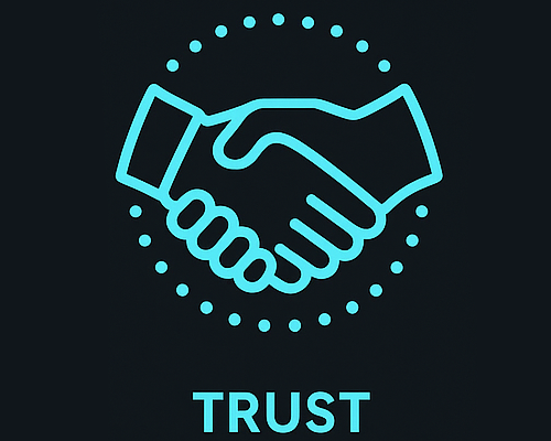 Trust